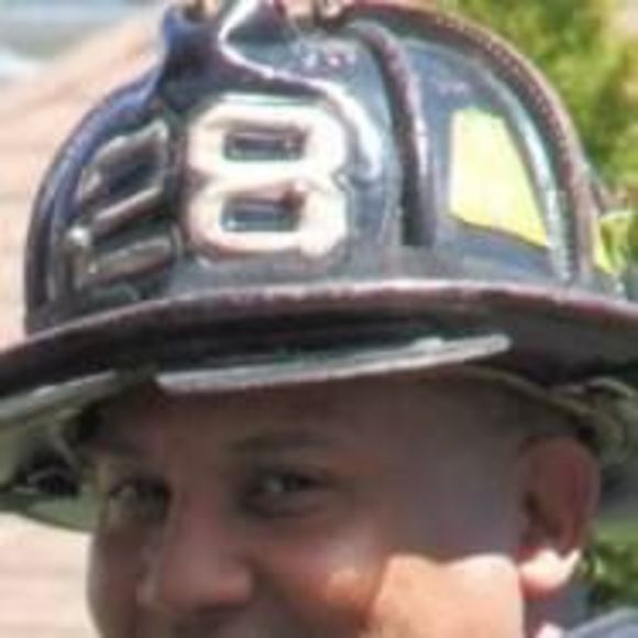 Meet your Posher, Alberto - Picture 1 of 1